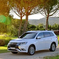 پخش لوازم یدکی اصلی میتسوبیشی