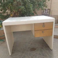 میز مطالعه