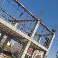 نیازمند نیرو ارماتوربند فنی یا نیمه فنی