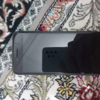 ایفون8 سالم وتمیز درحدنو|موبایل|محمدشهر, محمدشهر|دیوار