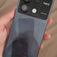 Poco X6 5g