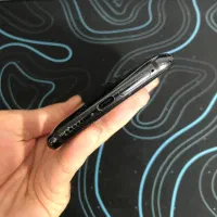 mi9t|موبایل|مشهد, ارشاد|دیوار