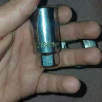 بکس سایز ۳۵و۲۱|ابزارآلات|اردبیل, |دیوار