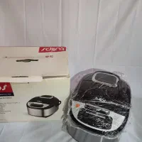 پلوپز مناسب جهیزیه