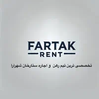 131متر/3خواب/همایونشهر/اماده تخلیه/بازسازی|اجارهٔ آپارتمان|تهران, حبیب الله|دیوار