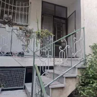 ویلایی-دربست-اکازیون-حوالی-بلوارپرستار