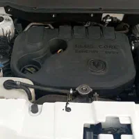 چانگان مدل ۹۷|خودرو سواری و وانت|اصفهان, برلیان|دیوار