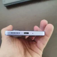 شیایومی نوت 13 پرو|موبایل|ری, صفاییه (چشمه علی)|دیوار