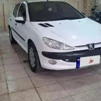 206تیپ2مدل 98 سند تک برگ