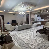 آپارتمان 160متر/سه خواب/فول/ واقع درخیابان یاران|فروش آپارتمان|مشهد, هفده شهریور|دیوار