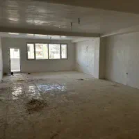 اپارتمان ۱۵۰ متری قاضی آباد