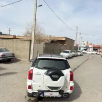 Mom x33s|خودرو سواری و وانت|زاهدان, |دیوار