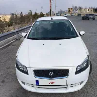 رانا پلاس tu5 مدل ۱۴۰۰