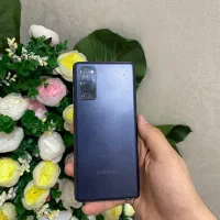 سامسونگ s20fe