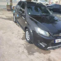 کوییک 99 عروس