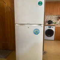 یخچال سامسونگ