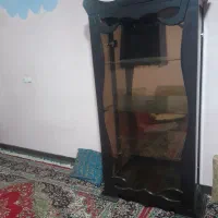 ویترین