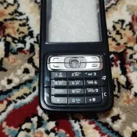 قاب گوشی N73|لوازم جانبی موبایل و تبلت|کرمانشاه, |دیوار