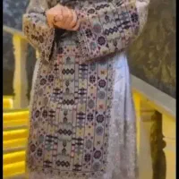 اموزشگاه خیاطی با مدرک فنی حرفه ای