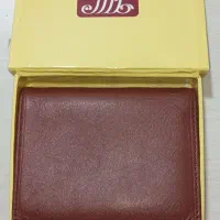 کیف چرم مردانه،کاملا نو