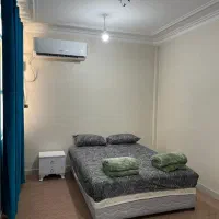 مجموعه سوییت|اجارهٔ کوتاه‌مدت آپارتمان و سوئیت|اهواز, کیان اباد|دیوار