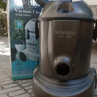 جاروبرقی سطلی|جاروبرقی، جارو شارژی، بخارشو|اردبیل, |دیوار