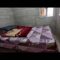 اجاره ساعتی و روزانه سویت دارای حوضچه آبگرم معدنی|اجارهٔ کوتاه‌مدت آپارتمان و سوئیت|رینه, |دیوار