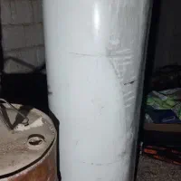 ابگرمکن برفاب