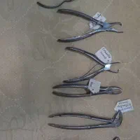 لوازم دندون پزشکی|پزشکی|کرمان, |دیوار