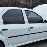 ال 90 E2 مدل 96 در حد صفر|خودرو سواری و وانت|تهران, علی‌آباد|دیوار