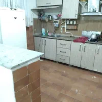 فروش خانه ویلایی|فروش خانه و ویلا|منجیل, |دیوار