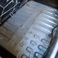 206تیپ2|خودرو سواری و وانت|اردبیل, |دیوار