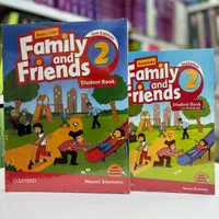 فمیلی اند فرندز Family and friends ۱ ۲ ۳ ۴ ۵|کتاب و مجله آموزشی|مشهد, سراب|دیوار
