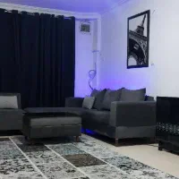 واحد 65 متری رهن کامل طبقه 3|اجارهٔ آپارتمان|کرج, پیشاهنگی|دیوار