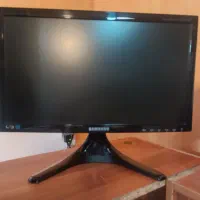 LED 19 Samsung
