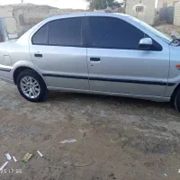 مدل 88|خودرو سواری و وانت|قشم, |دیوار