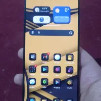 نوت 13پرو 5g