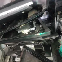 تعمیرات تعمیر مانیتور کامپیوتر لپ تاپ کیس موبایل|خدمات رایانه‌ای و موبایل|تهران, دردشت|دیوار