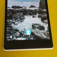 تبلت لنوو ،7 Lenovo