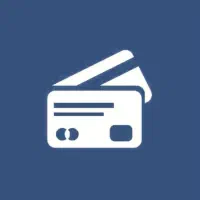 طراحی کارت ویزیت