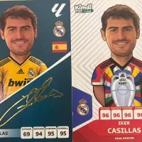 کیمدی|کلکسیون و سرگرمی|تالش, جوکندان|دیوار