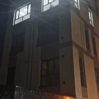 آپارتمان ۵۵متری