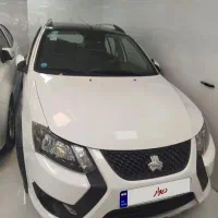 کوییک gxrlفول1403