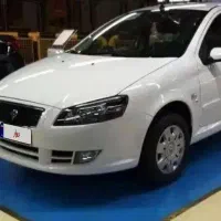 رانا پلاس نقد و اقساط از 6تا 36ماه