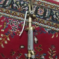 سرپیک هوا برش