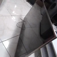 کیو ال ای دی فوق باریک ۴۹ ایکس ویژن هوشمند 4kاستوک|تلویزیون و پروژکتور|پرند, فاز ۲|دیوار