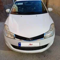 فروش MVM315هاچبک