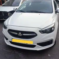 شاهین Gدنده|خودرو سواری و وانت|تهران, سلسبیل جنوبی|دیوار