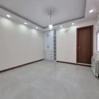 فروش آپارتمان تک واحدی طبقه ۴ تاپ لوکیشن شهرری|فروش آپارتمان|ری, اقدسیه|دیوار