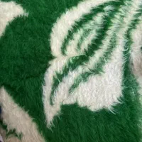 پرستار کودک